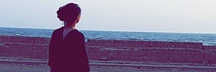 aesh_ha's profile banner image