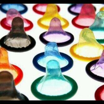 Legs_Ccs1's profile banner image