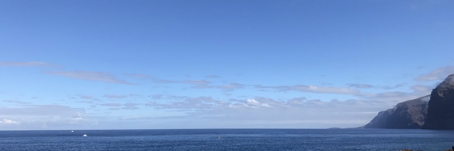 whatthenath's profile banner image