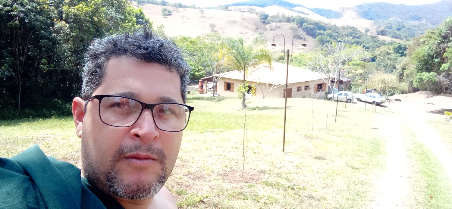 fabio rodrigo banner