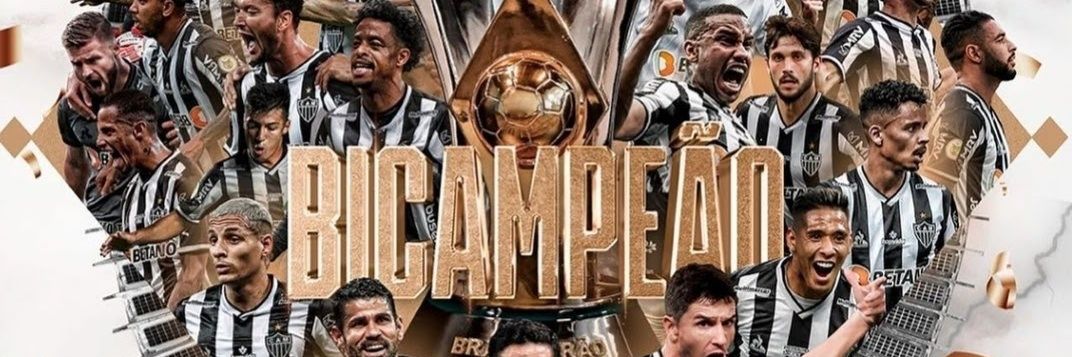 Leafar_Rodrigue's profile banner image