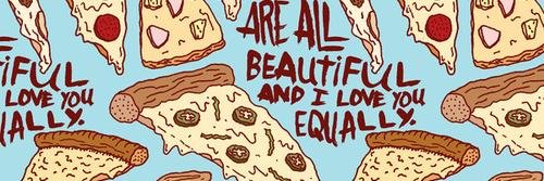 MAAARIEPALS's profile banner image