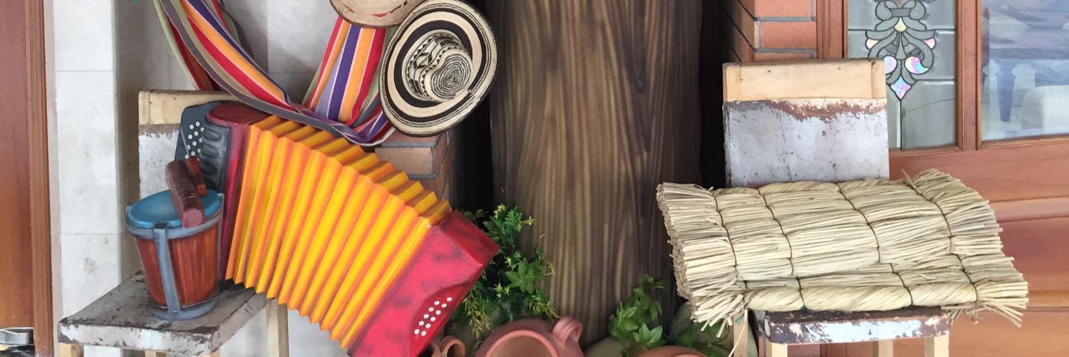 sysjimenez's profile banner image