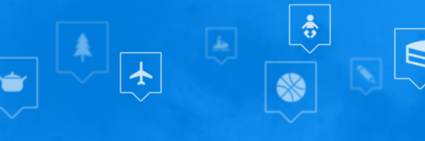 topic Profile Banner