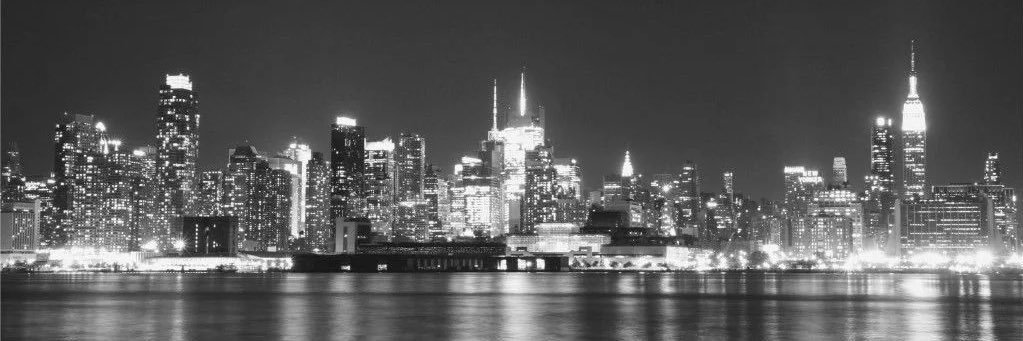 Ianhamilton06's profile banner image