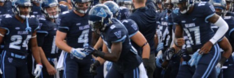 Jason C. \\V// banner