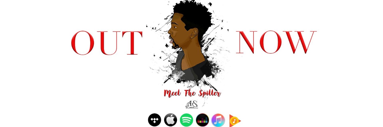 AbospitterSA's profile banner image
