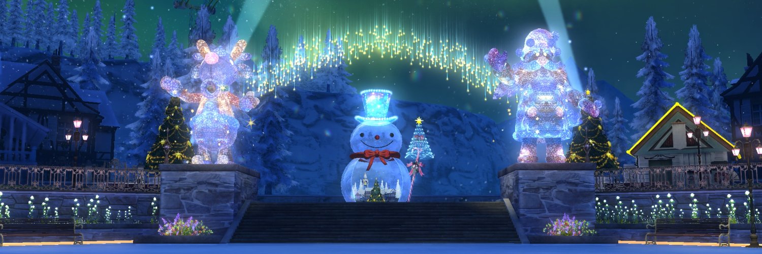 mimoriri's profile banner image