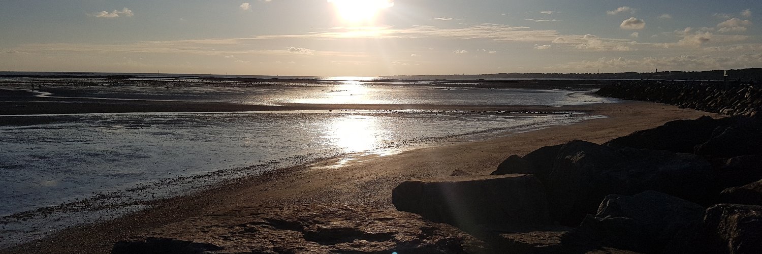 alanp2812's profile banner image