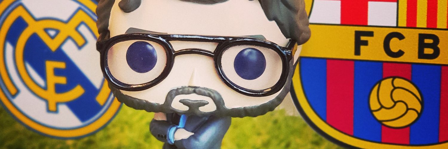 EitanAstudilo's profile banner image