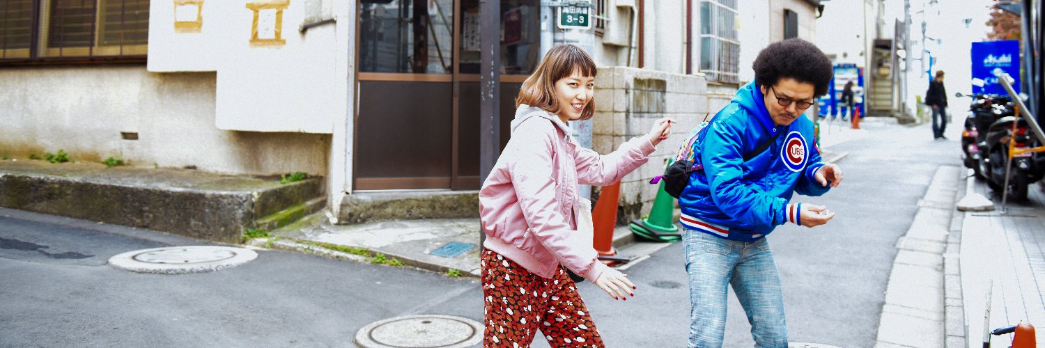 トミヤマユキコ banner