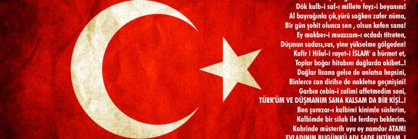 SelmaKutluay's profile banner image