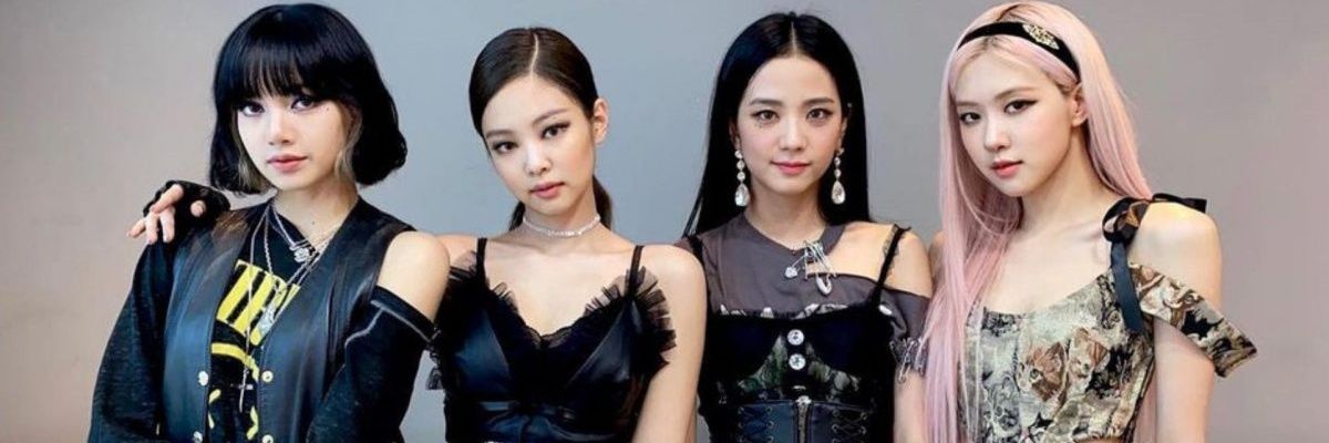 Adrianaphilips's profile banner image