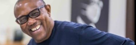 DerrickMan09's profile banner image
