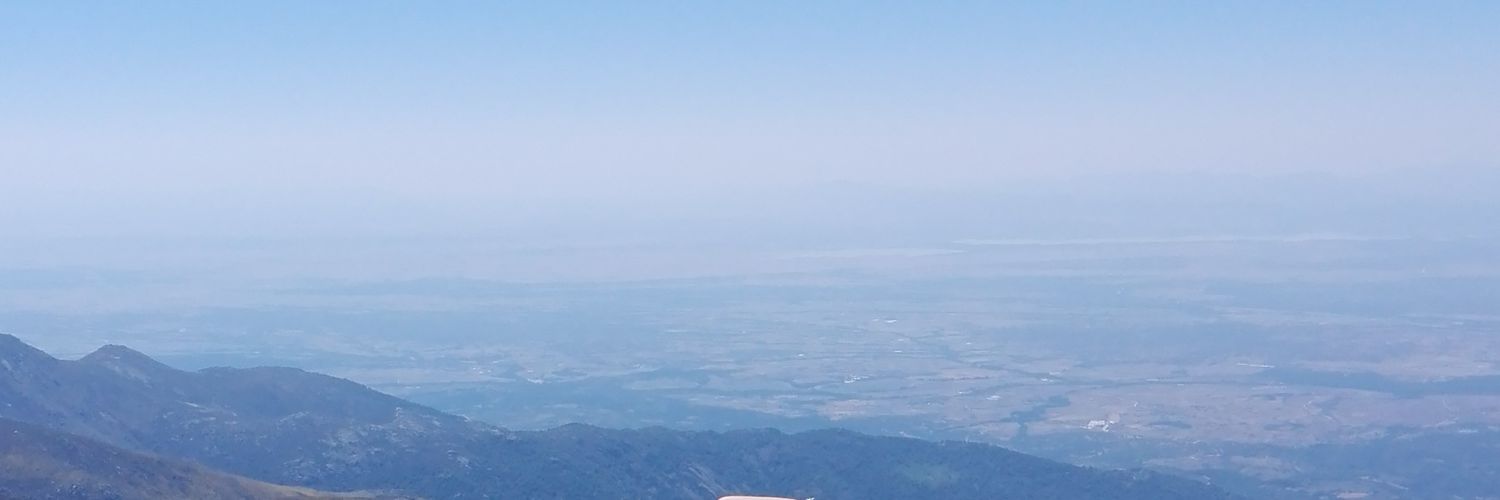 IslaGT's profile banner image
