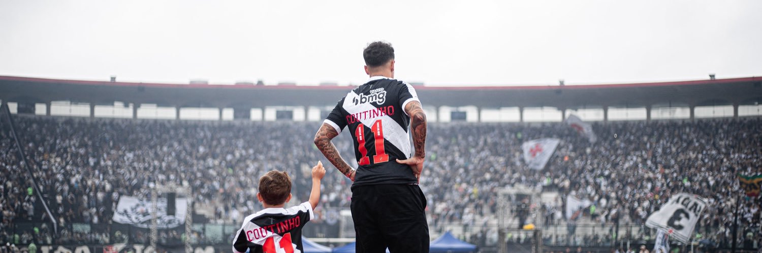 joaoss3's profile banner image