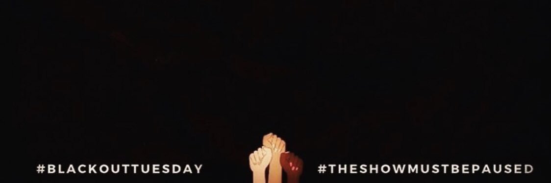 BaBravoMorray's profile banner image