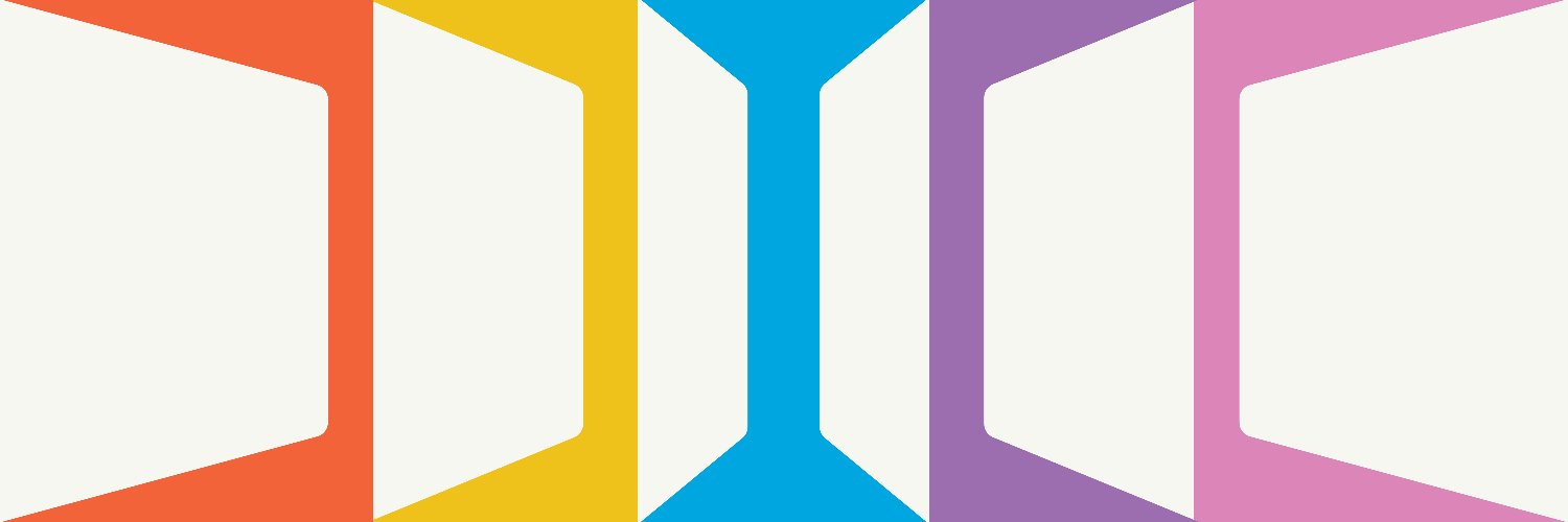 Sacramento Public Library banner