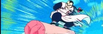 rl_k02's profile banner image