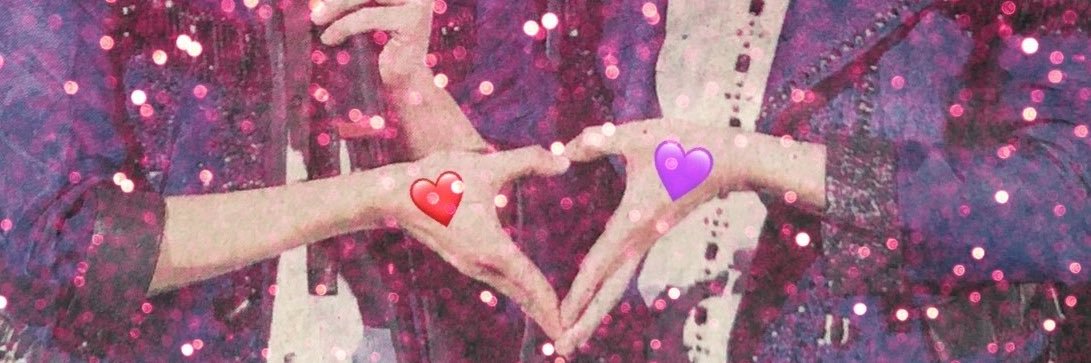 5Acnos's profile banner image