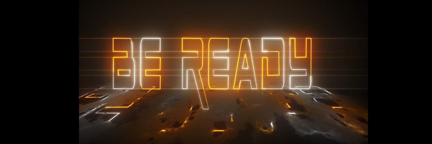 mohammed_selem's profile banner image