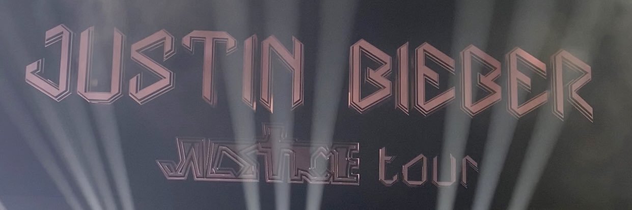 jdbxperf's profile banner image