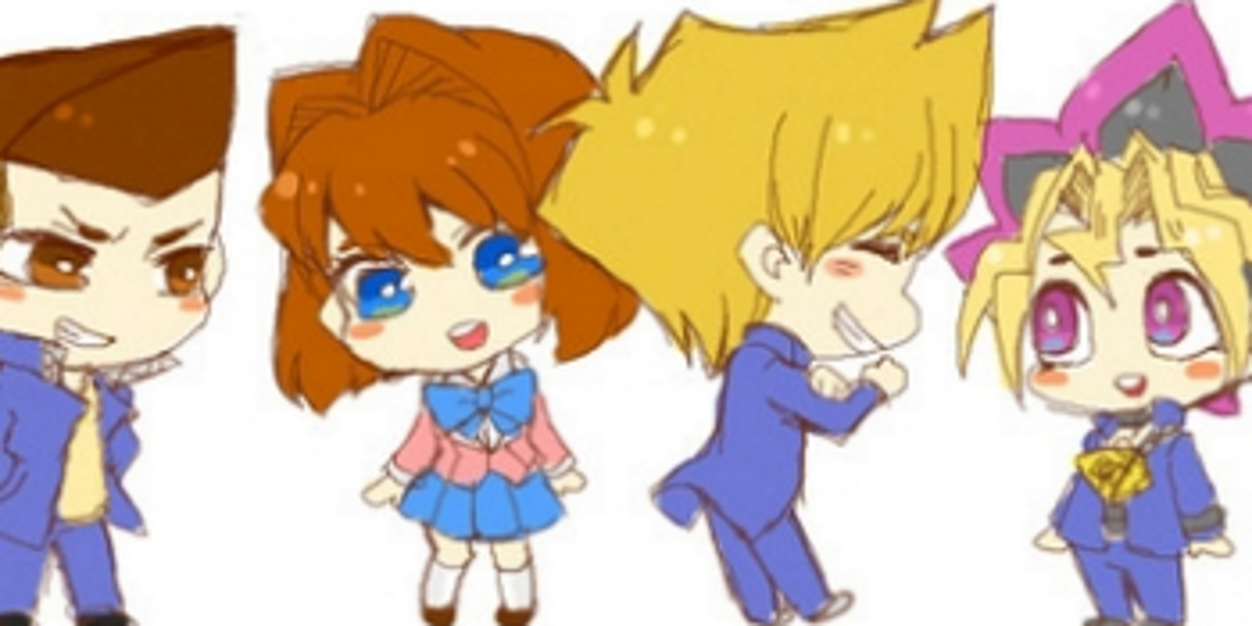 Joey_Mutt's profile banner image