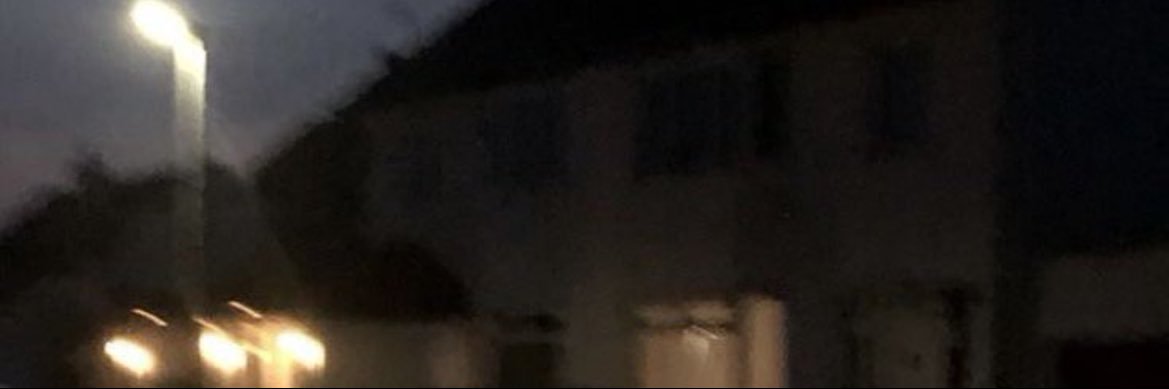 摩麗 banner