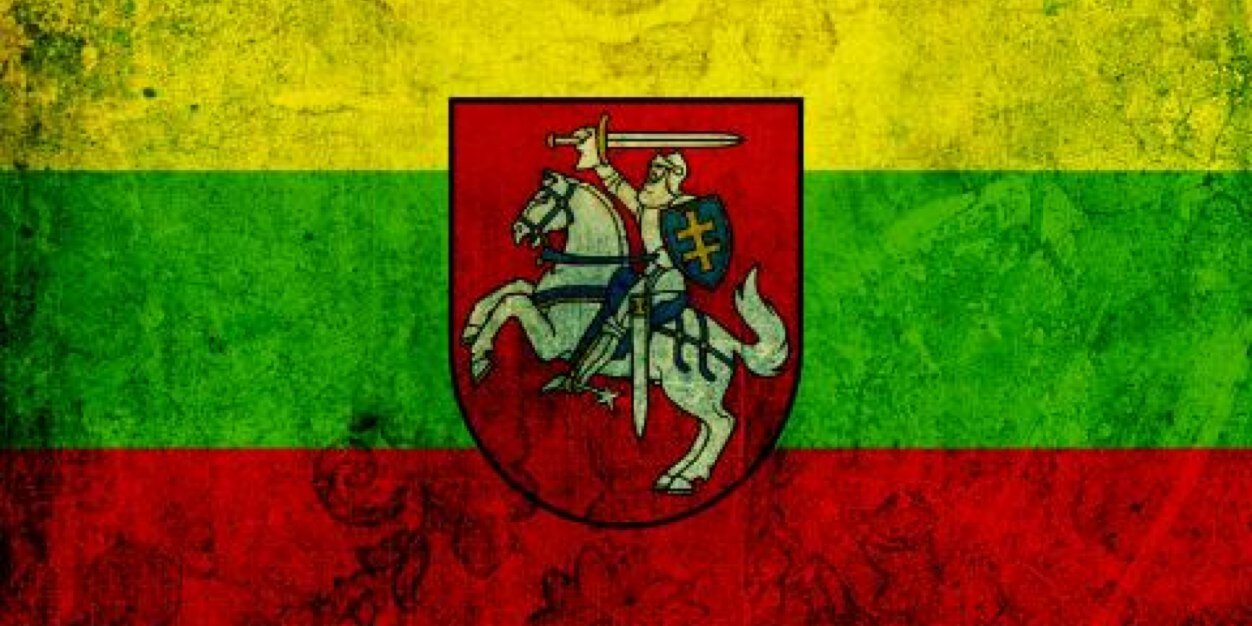 SimonBingelis's profile banner image