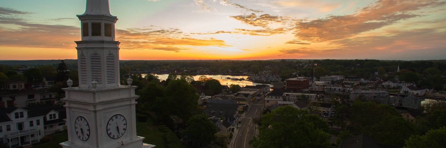 Shutaphoto's profile banner image