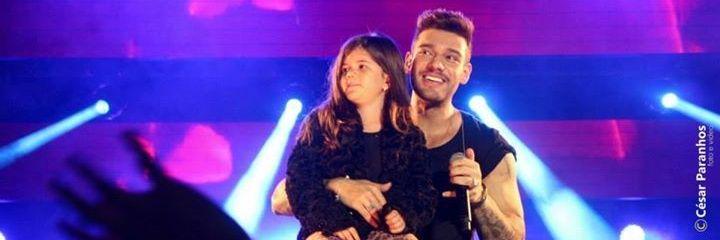 Kcsvaz14's profile banner image