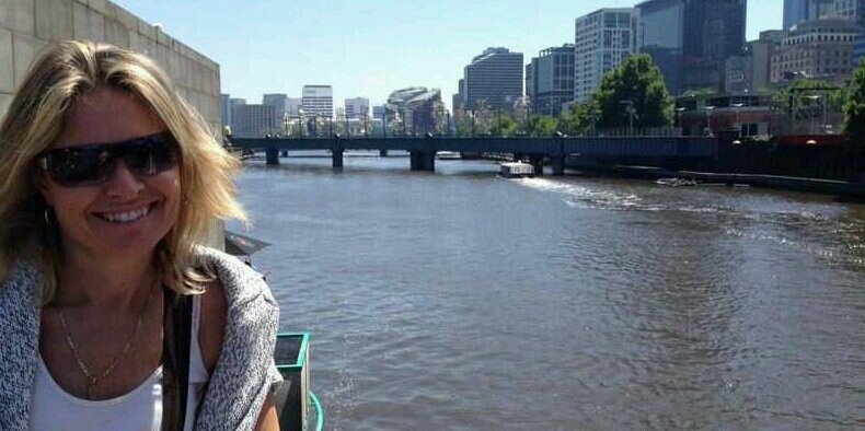 OonaghMulligan's profile banner image