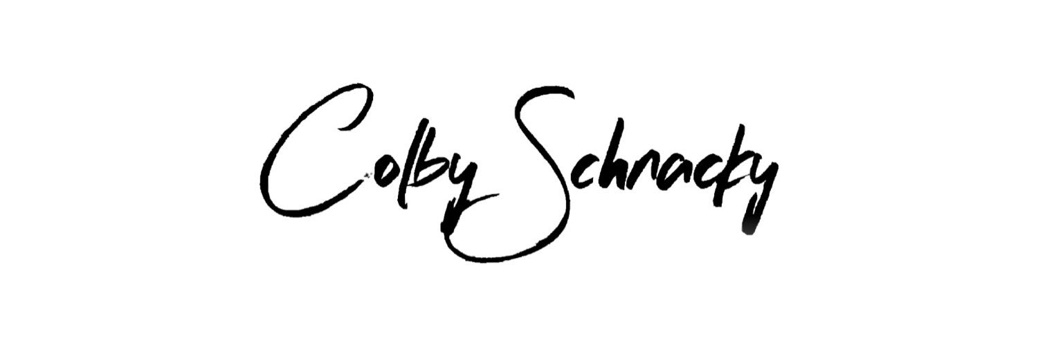 ColbyWinton's profile banner image