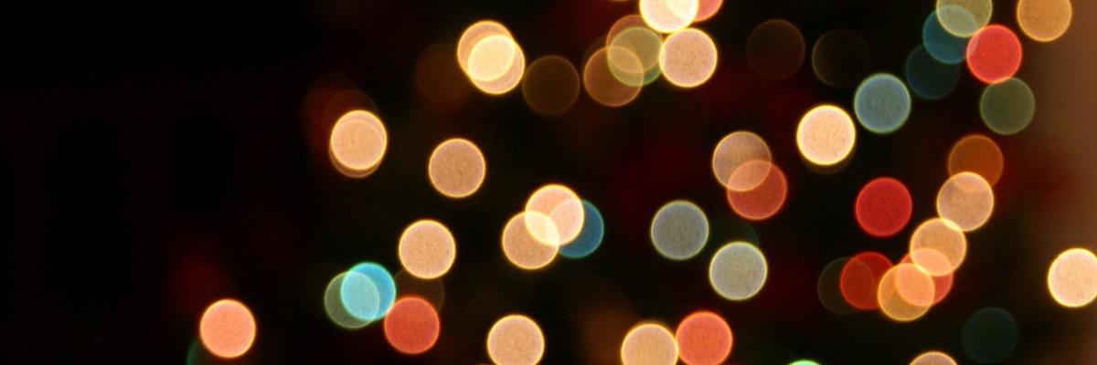 monzzyyy's profile banner image