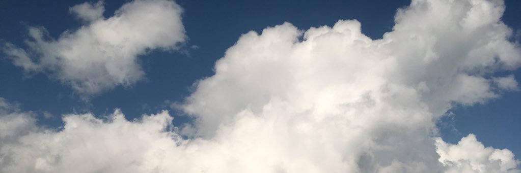 Nujarta's profile banner image