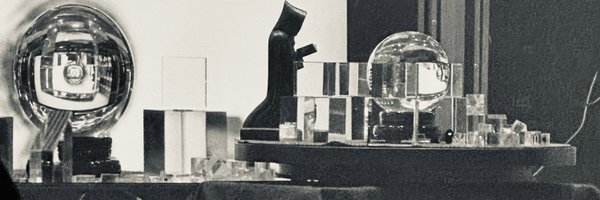 HW06 Profile Banner