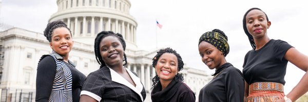 SRHRforAll Profile Banner
