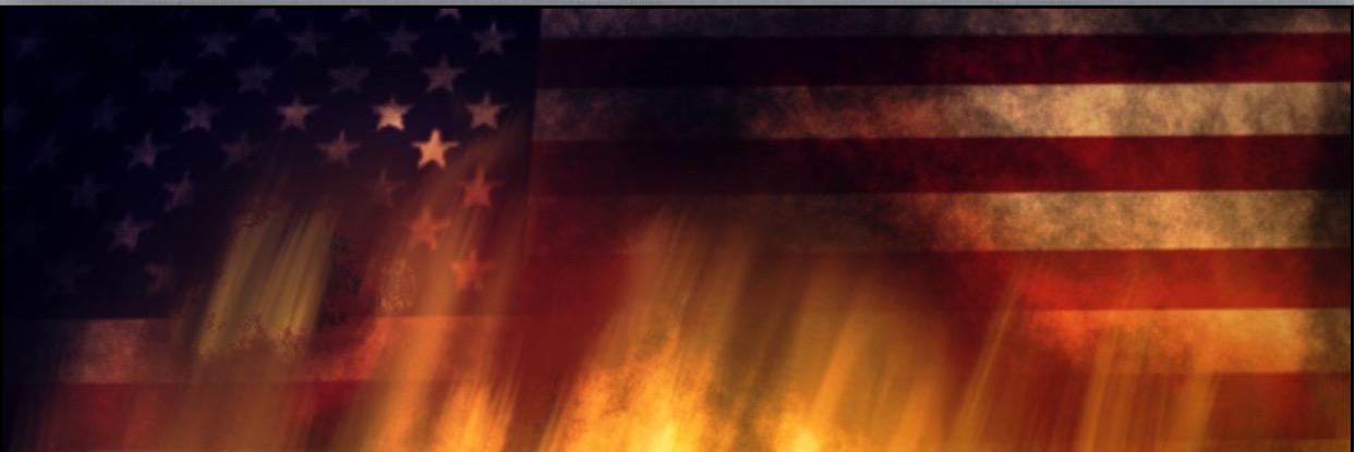 Noah | ETHGas ⛽ banner