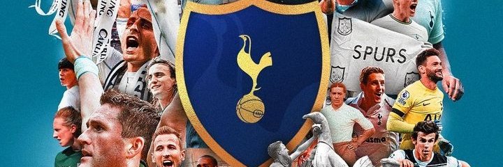 Rockobi's profile banner image