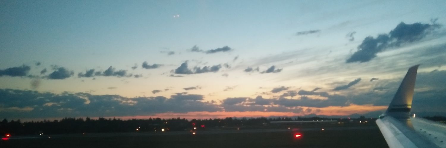 xItzelCruz's profile banner image