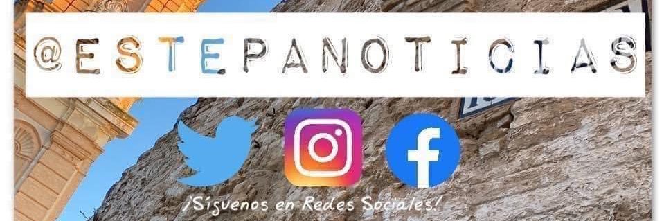 Estepanoticias's profile banner image