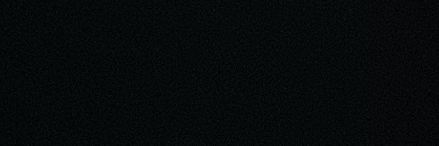 Fa2si_'s profile banner image