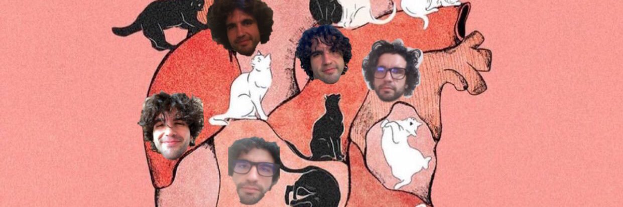 ertreri's profile banner image