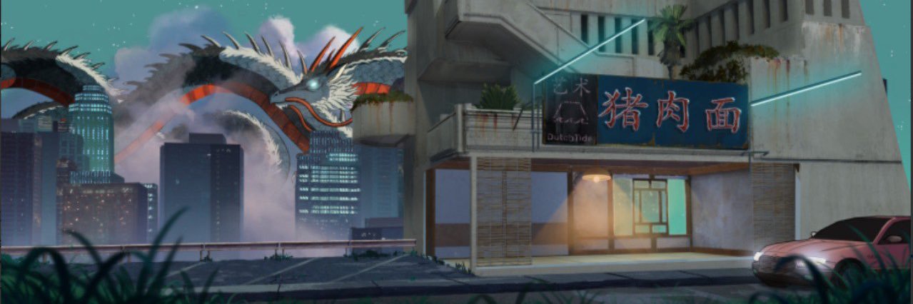 swooplq's profile banner image