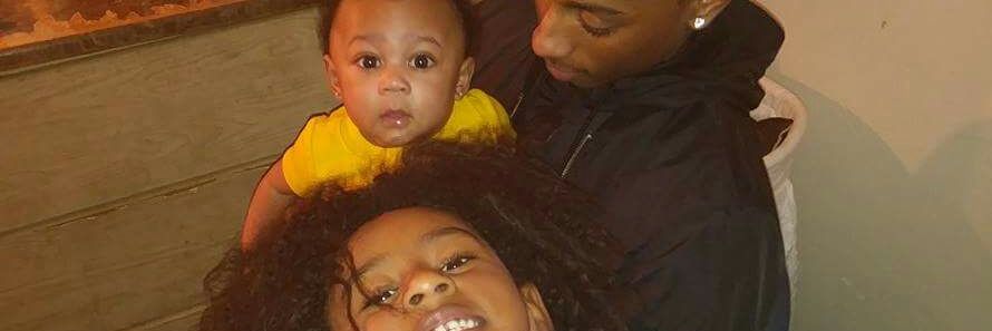 iSmackHors's profile banner image