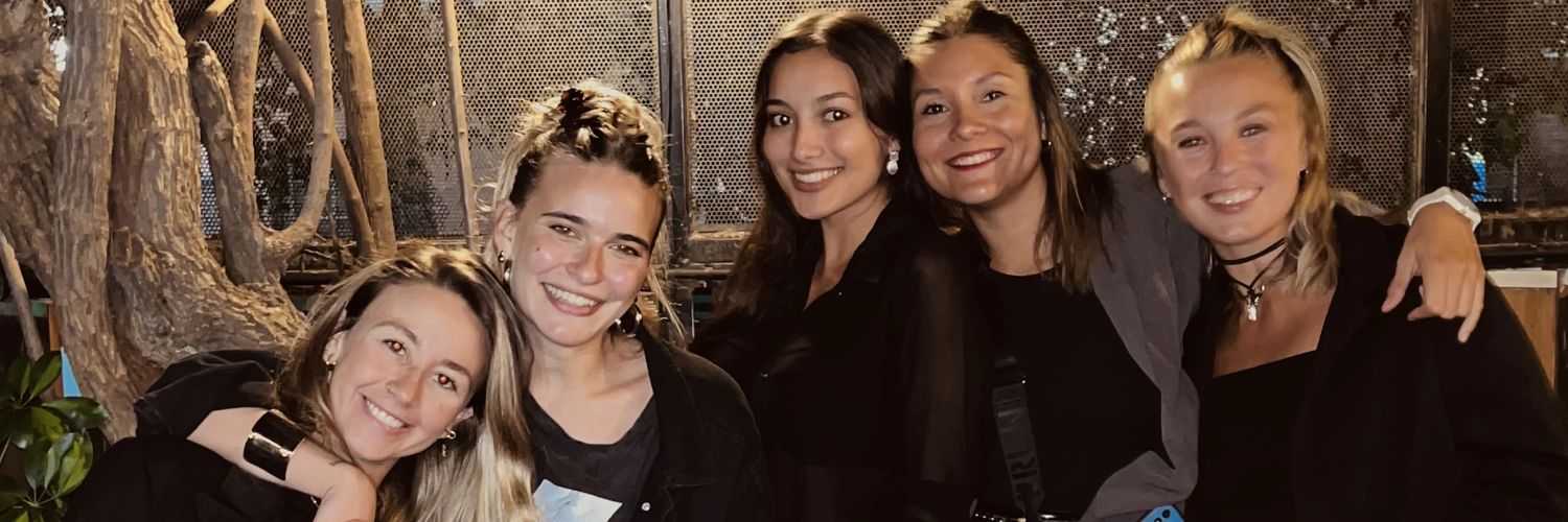 CaaroAngel's profile banner image