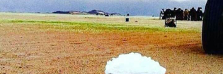 MehmasD's profile banner image