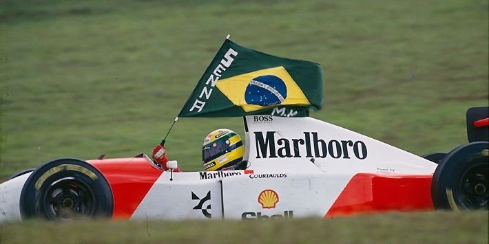 marssallukas's profile banner image