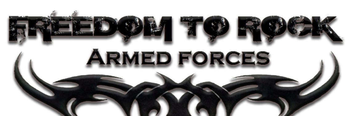 FREEDOMTOROCK's profile banner image