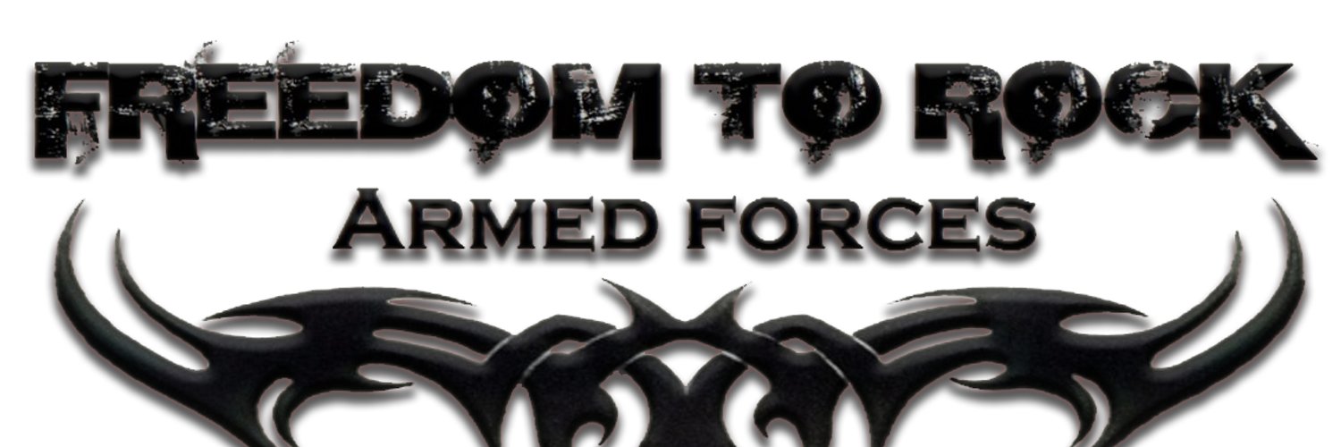 project rock freedom collection